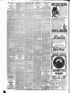 Irish Times Wednesday 21 November 1906 Page 10