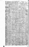 Irish Times Thursday 22 November 1906 Page 2