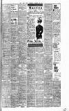 Irish Times Thursday 22 November 1906 Page 3