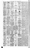 Irish Times Thursday 22 November 1906 Page 6