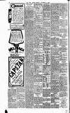 Irish Times Thursday 22 November 1906 Page 10