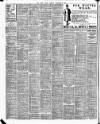 Irish Times Tuesday 27 November 1906 Page 2