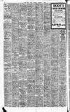 Irish Times Monday 31 December 1906 Page 2