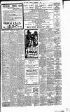Irish Times Monday 31 December 1906 Page 11
