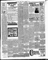 Irish Times Monday 03 December 1906 Page 3