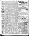 Irish Times Monday 03 December 1906 Page 8