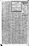 Irish Times Wednesday 05 December 1906 Page 2