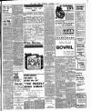 Irish Times Wednesday 05 December 1906 Page 3