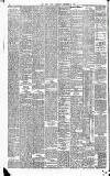 Irish Times Wednesday 05 December 1906 Page 6