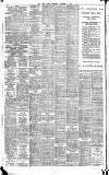 Irish Times Wednesday 05 December 1906 Page 10