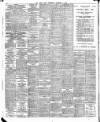 Irish Times Wednesday 05 December 1906 Page 10