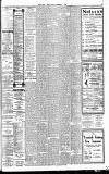 Irish Times Friday 07 December 1906 Page 7