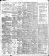 Irish Times Friday 07 December 1906 Page 10