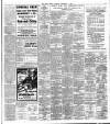 Irish Times Saturday 08 December 1906 Page 11