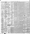 Irish Times Tuesday 11 December 1906 Page 4