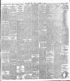 Irish Times Tuesday 11 December 1906 Page 5