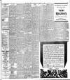 Irish Times Tuesday 11 December 1906 Page 7