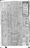 Irish Times Wednesday 12 December 1906 Page 2