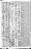 Irish Times Wednesday 12 December 1906 Page 4
