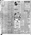 Irish Times Friday 14 December 1906 Page 2