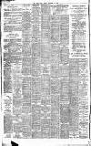 Irish Times Friday 14 December 1906 Page 10