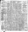 Irish Times Friday 14 December 1906 Page 10