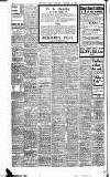 Irish Times Wednesday 19 December 1906 Page 2