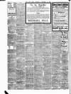 Irish Times Wednesday 19 December 1906 Page 2