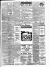 Irish Times Wednesday 19 December 1906 Page 3