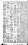 Irish Times Wednesday 19 December 1906 Page 6