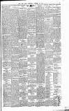 Irish Times Wednesday 19 December 1906 Page 7