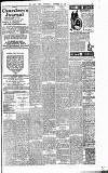 Irish Times Wednesday 19 December 1906 Page 9