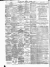 Irish Times Wednesday 19 December 1906 Page 12