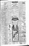 Irish Times Thursday 20 December 1906 Page 3