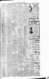 Irish Times Thursday 20 December 1906 Page 5
