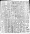 Irish Times Saturday 22 December 1906 Page 9