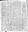 Irish Times Saturday 22 December 1906 Page 10