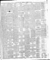 Irish Times Wednesday 26 December 1906 Page 5