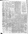 Irish Times Wednesday 26 December 1906 Page 8