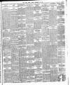 Irish Times Friday 28 December 1906 Page 5