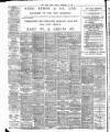 Irish Times Friday 28 December 1906 Page 8