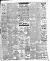 Irish Times Saturday 29 December 1906 Page 3