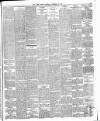 Irish Times Saturday 29 December 1906 Page 5