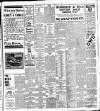 Irish Times Monday 31 December 1906 Page 4