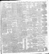Irish Times Monday 31 December 1906 Page 6