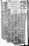 Irish Times Tuesday 01 January 1907 Page 2