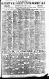Irish Times Tuesday 12 February 1907 Page 7