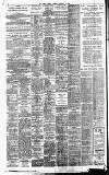 Irish Times Tuesday 12 February 1907 Page 10