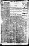 Irish Times Wednesday 02 January 1907 Page 2