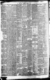 Irish Times Wednesday 02 January 1907 Page 6